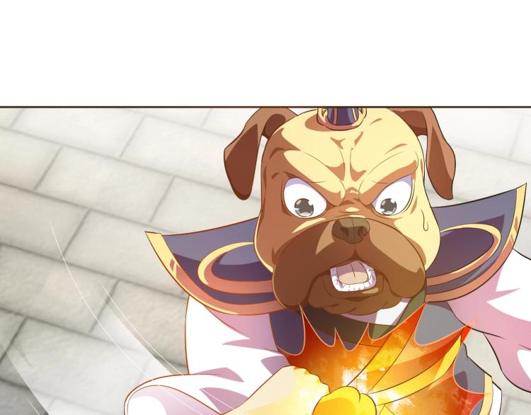 第36话 召唤神龙(1/3)-第38话