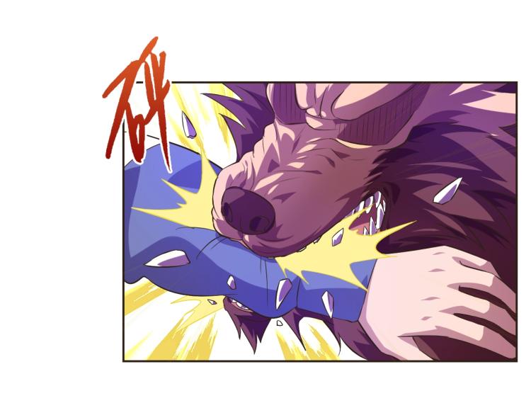 第38话 蓝猫再现！(1/3)-第40话