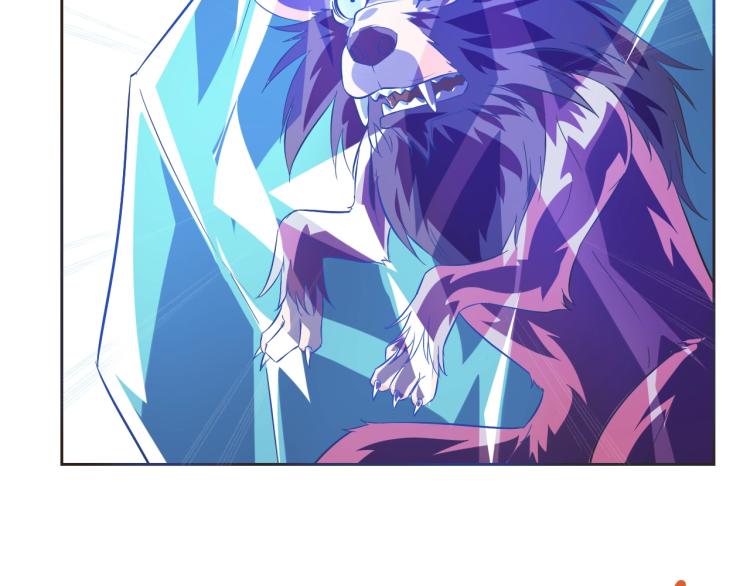 第38话 蓝猫再现！(1/3)-第40话