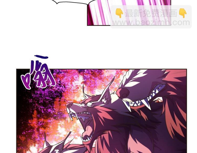 第38话 蓝猫再现！(1/3)-第40话