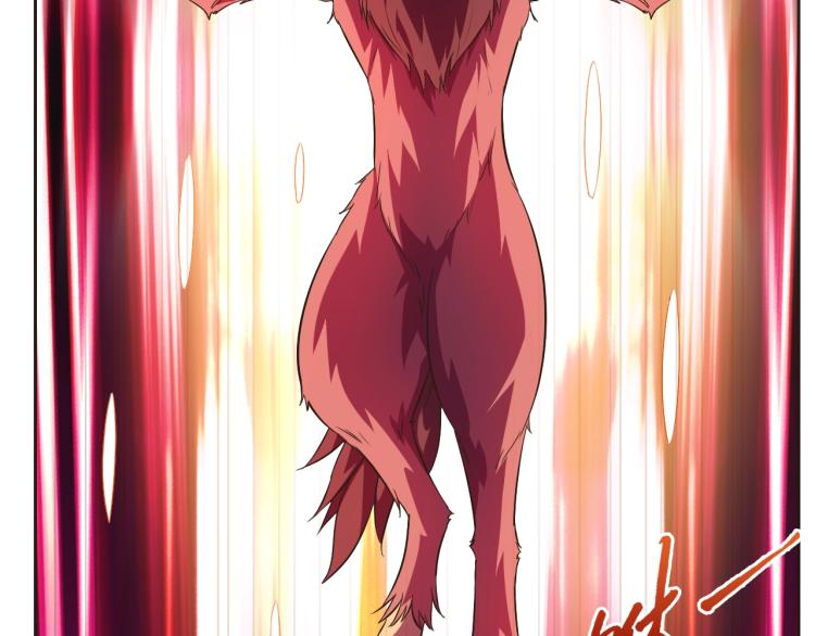 第38话 蓝猫再现！(1/3)-第40话