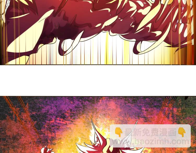 第38话 蓝猫再现！(1/3)-第40话