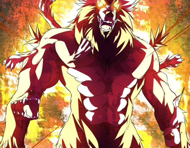 第38话 蓝猫再现！(1/3)-第40话