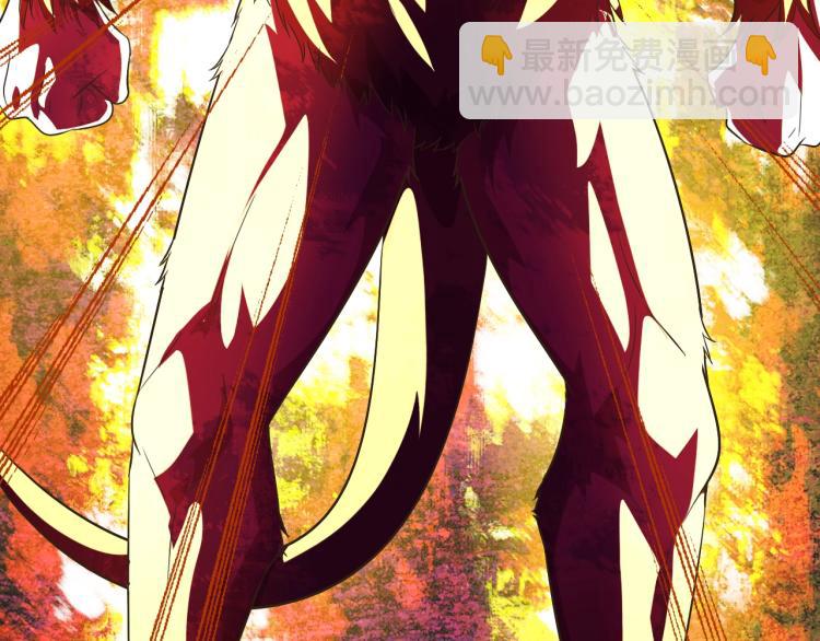 第38话 蓝猫再现！(1/3)-第40话