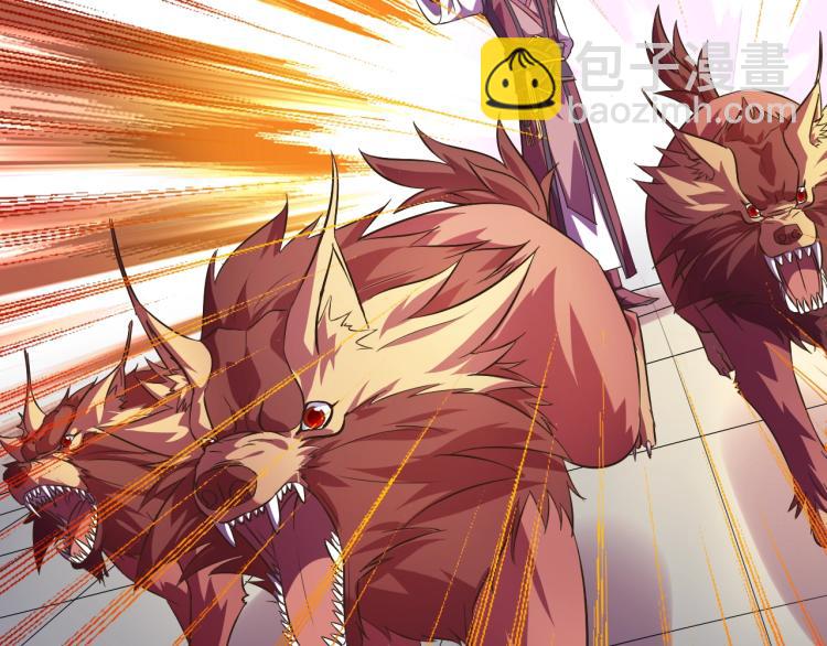 第38话 蓝猫再现！(1/3)-第40话