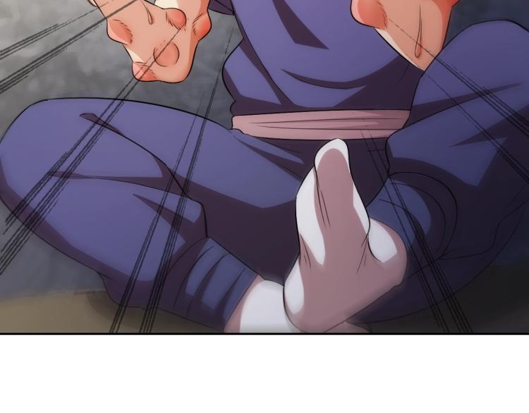 第40话 灵气可见(1/3)-第42话