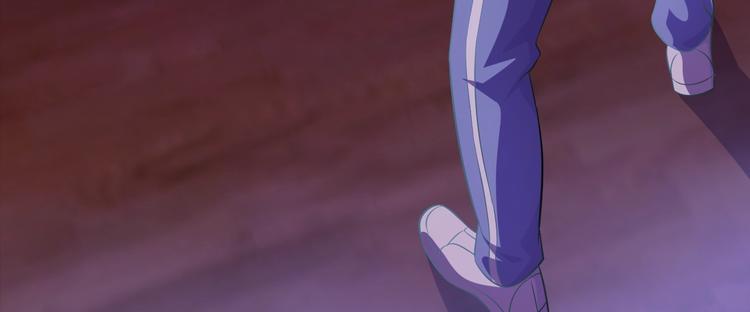 第5话 少年撸猫(1/3)-第6话