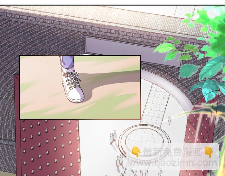 第7话 后山诡异(1/3)-第8话