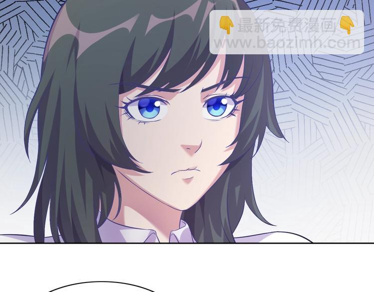 第9话 我不吃了！(1/4)-第10话