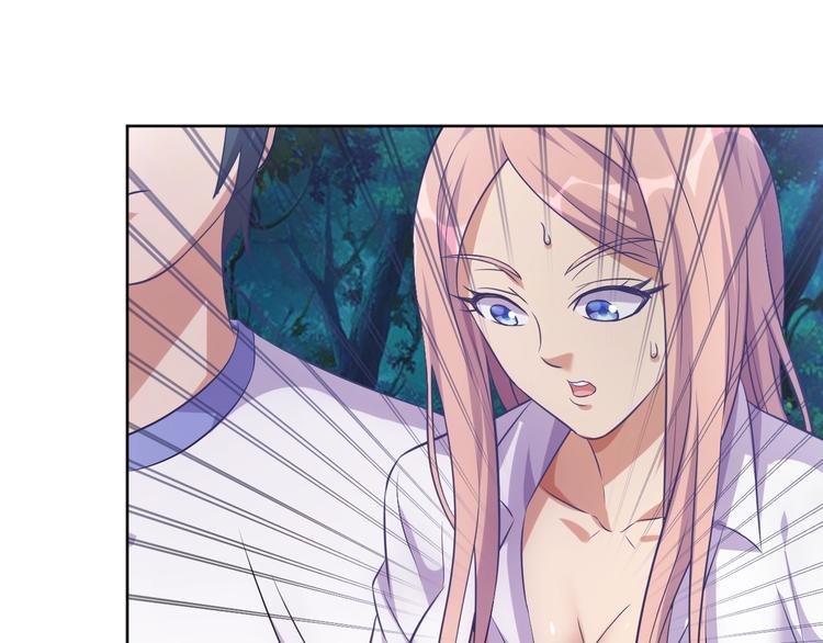 第9话 我不吃了！(1/4)-第10话