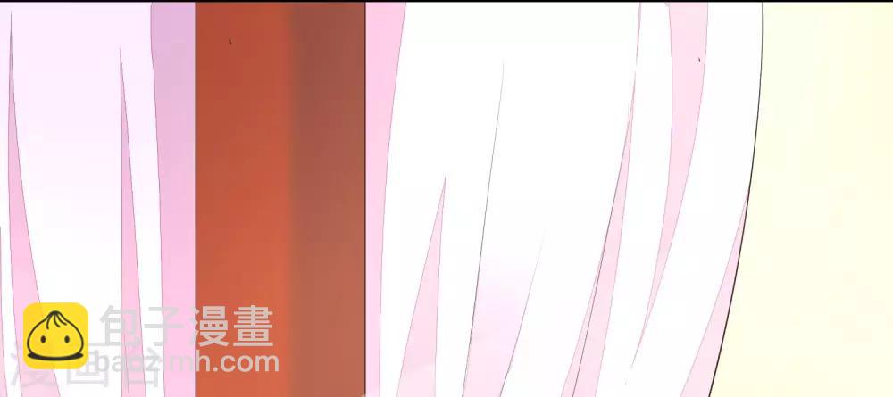 第12话 流芳文会-第14话