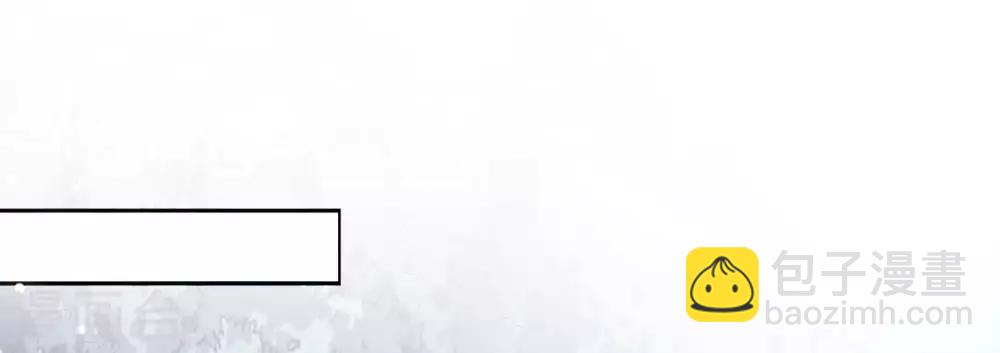 第35话 贺礼-第38话