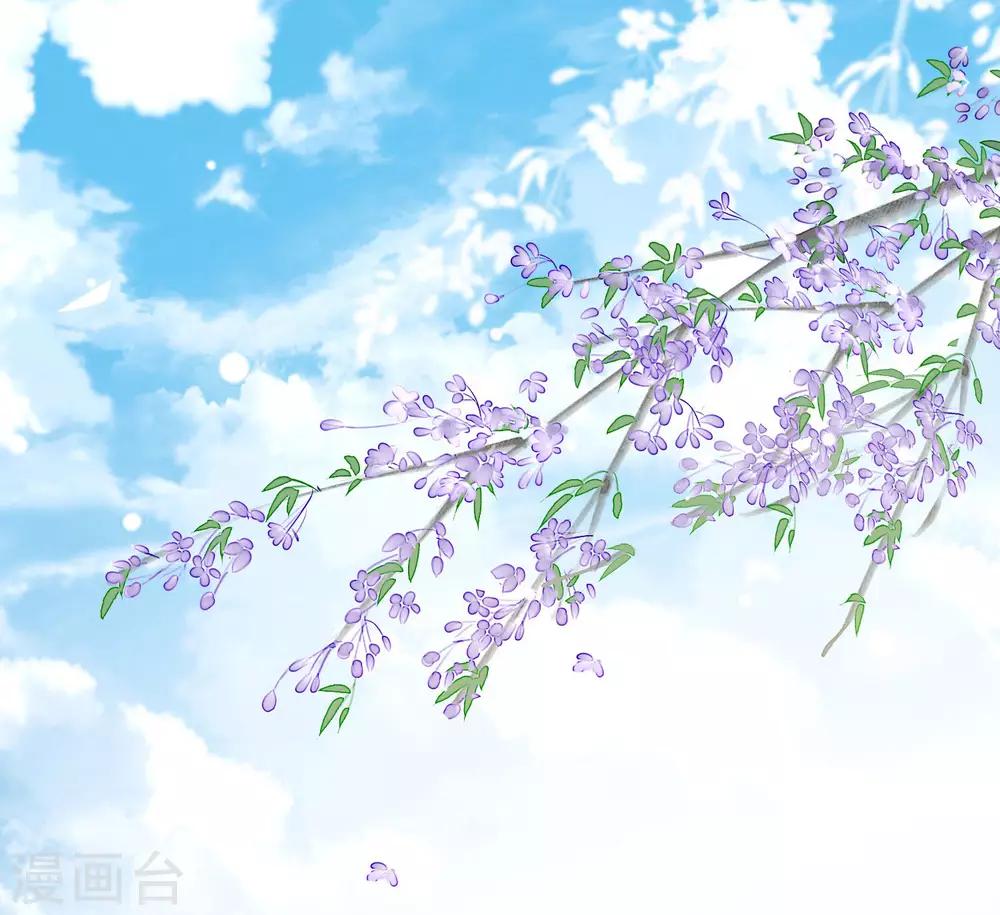 第35话 贺礼-第38话