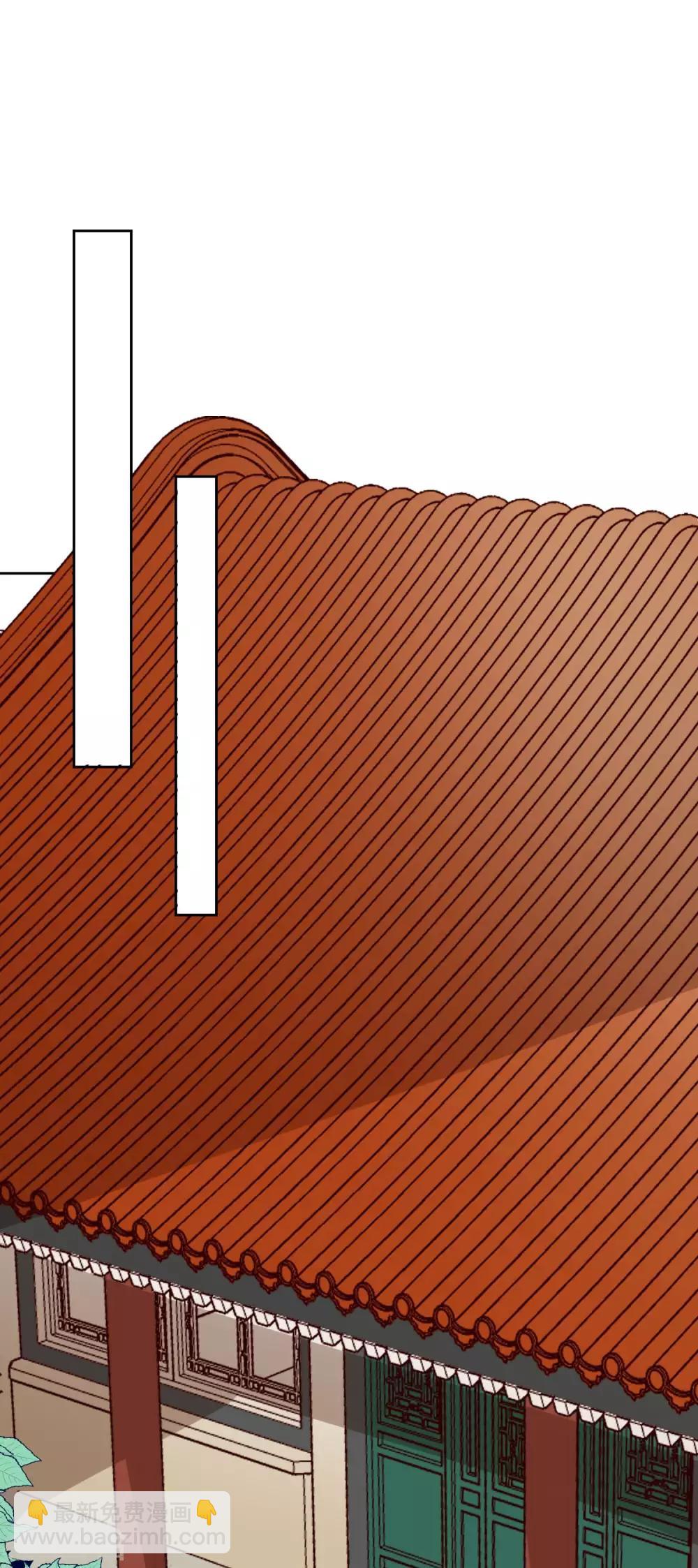 第44话 最可信的人-第48话