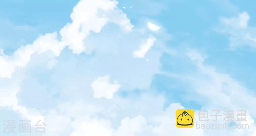 第61话 准王妃-第68话