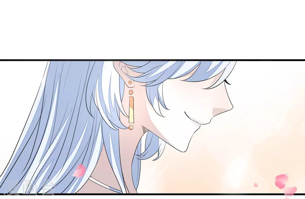 第73话 演武比试-第80话