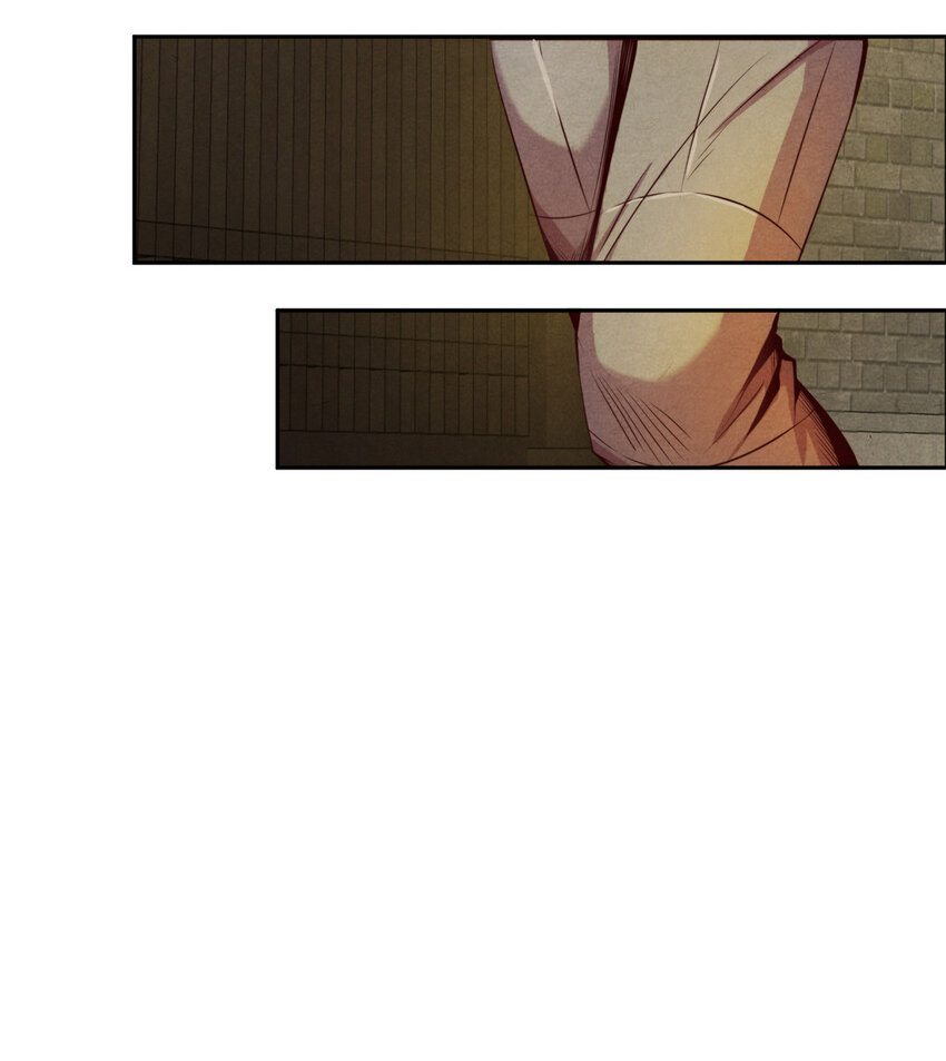 12 暗流涌动-第12话