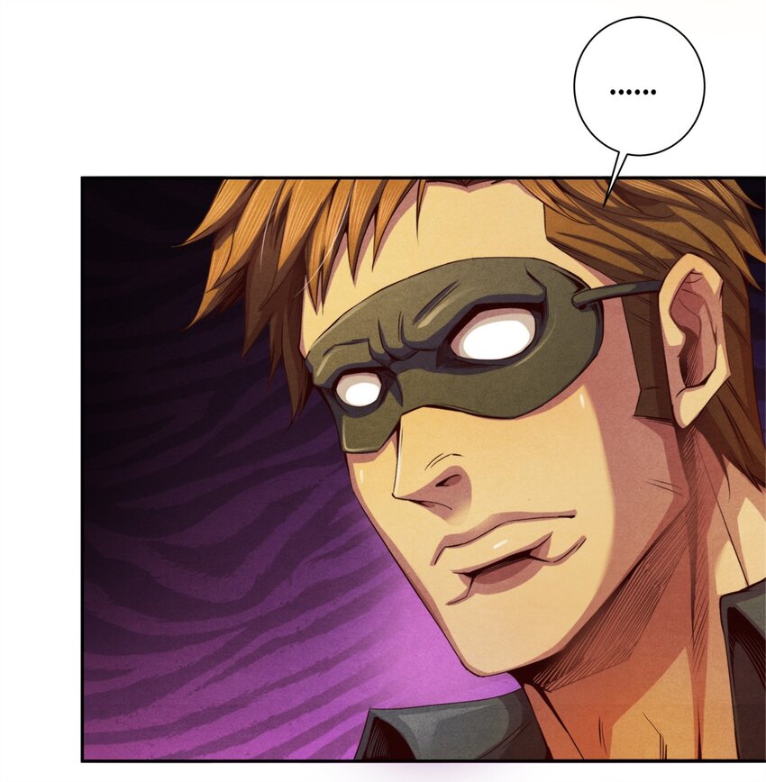 18 精神震撼-第18话