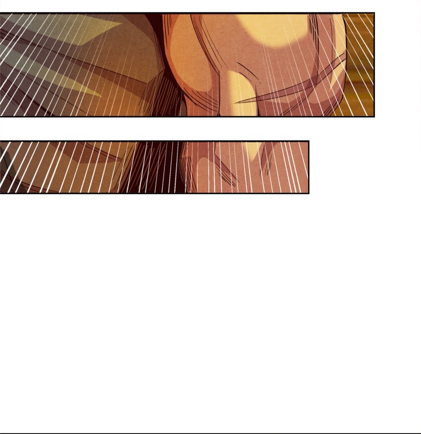 28 古武交流会-第28话