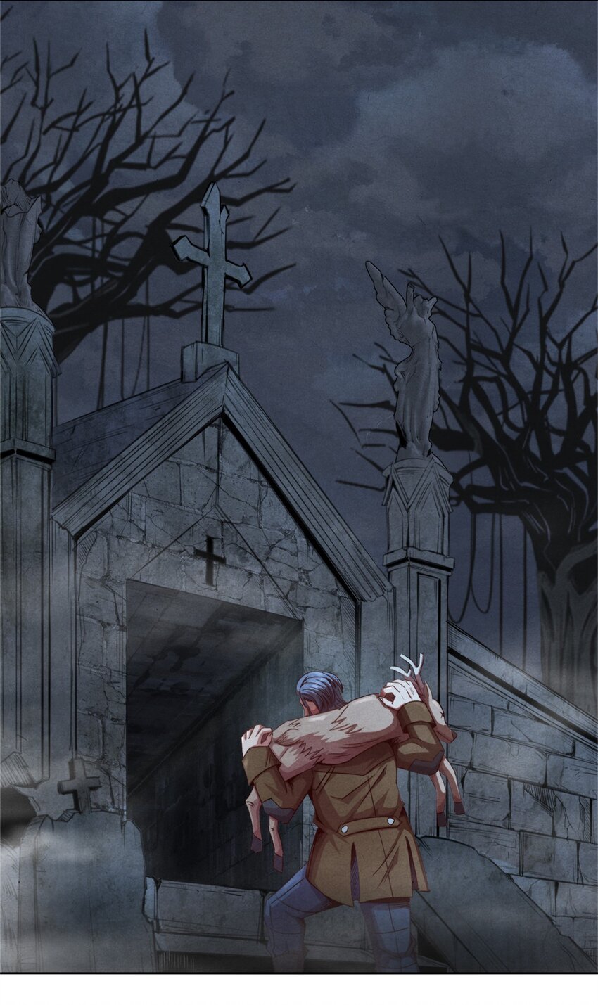 28 古武交流会-第28话