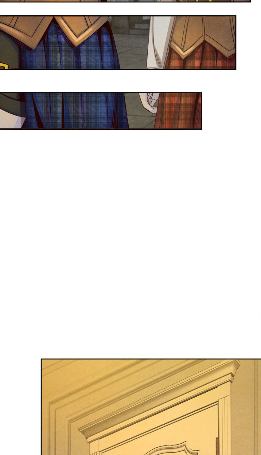 34 塔林邪教-第34话