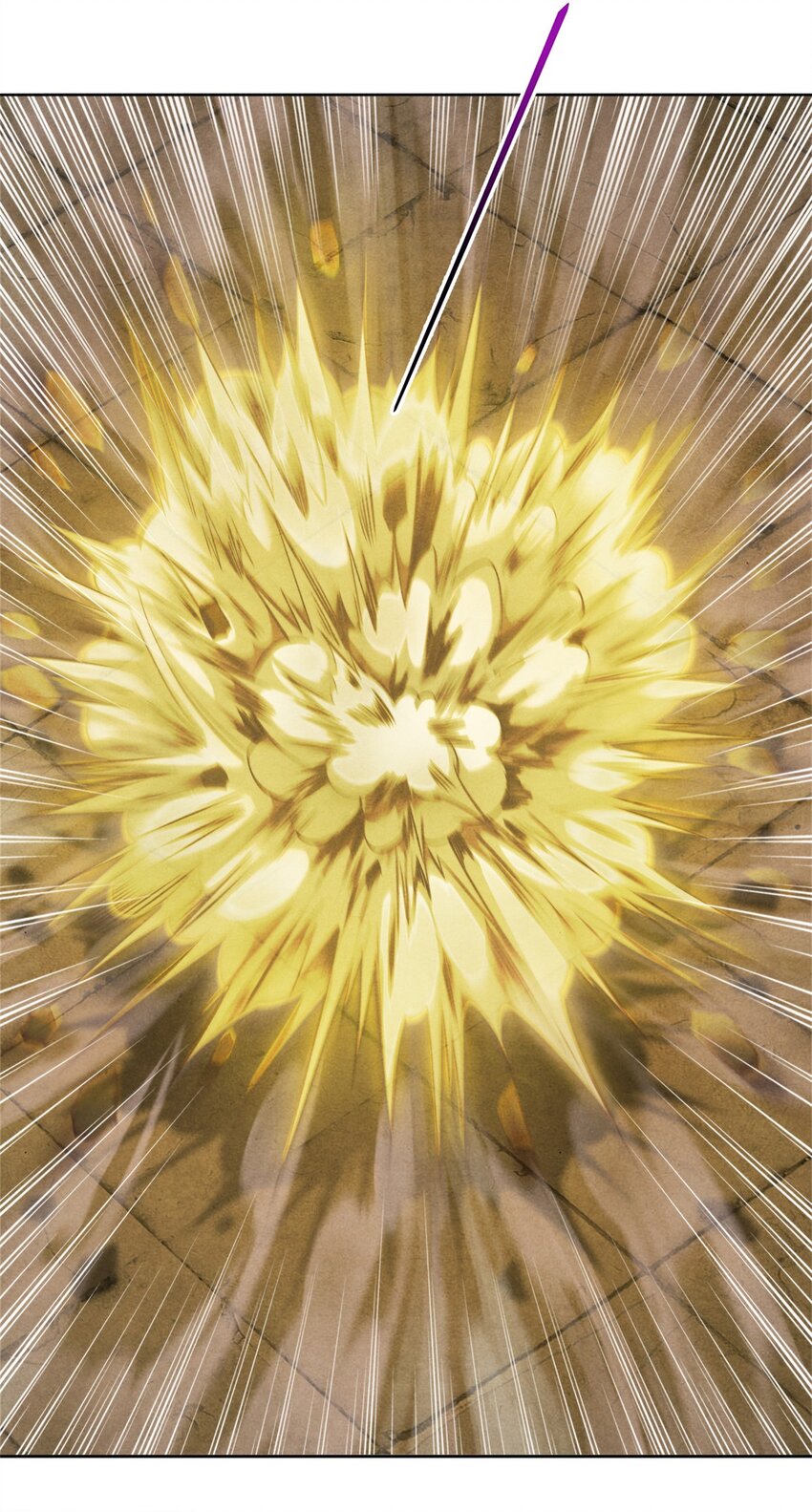 44 燃血金十三-第44话