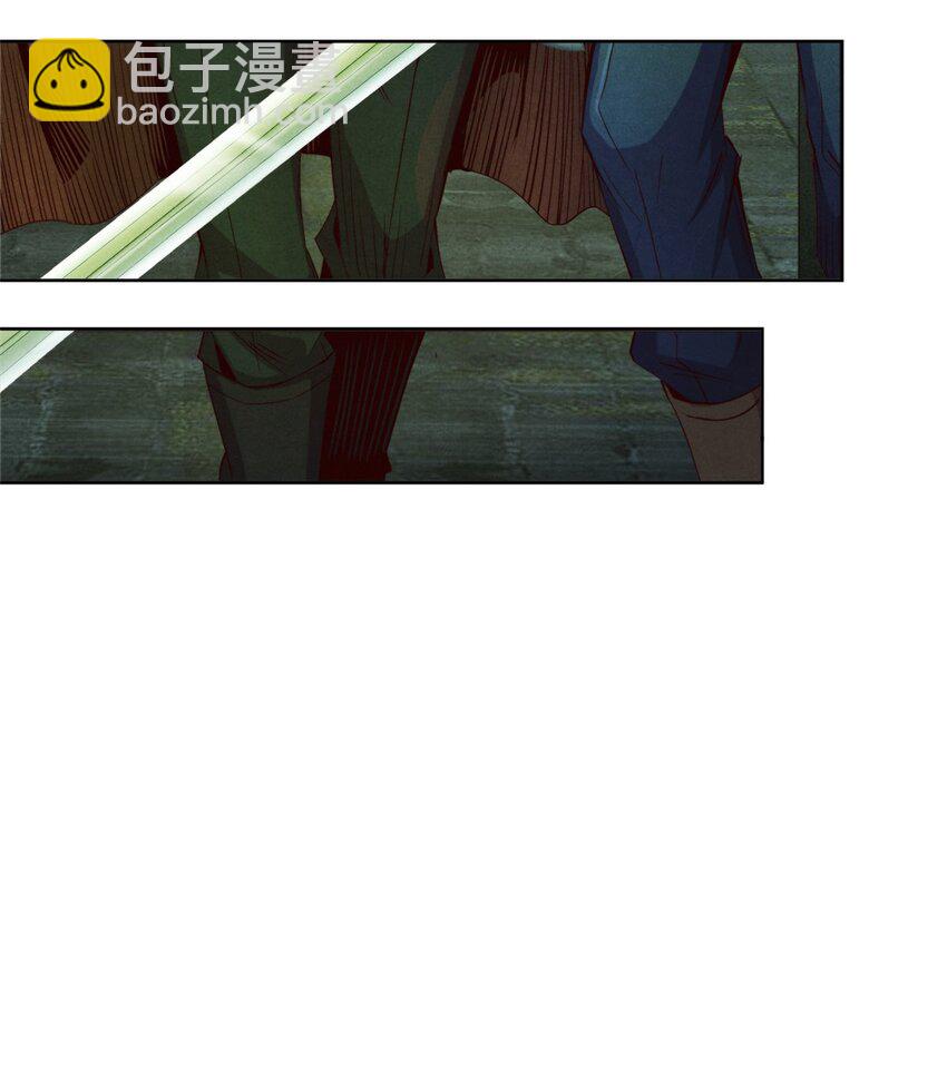 44 燃血金十三-第44话