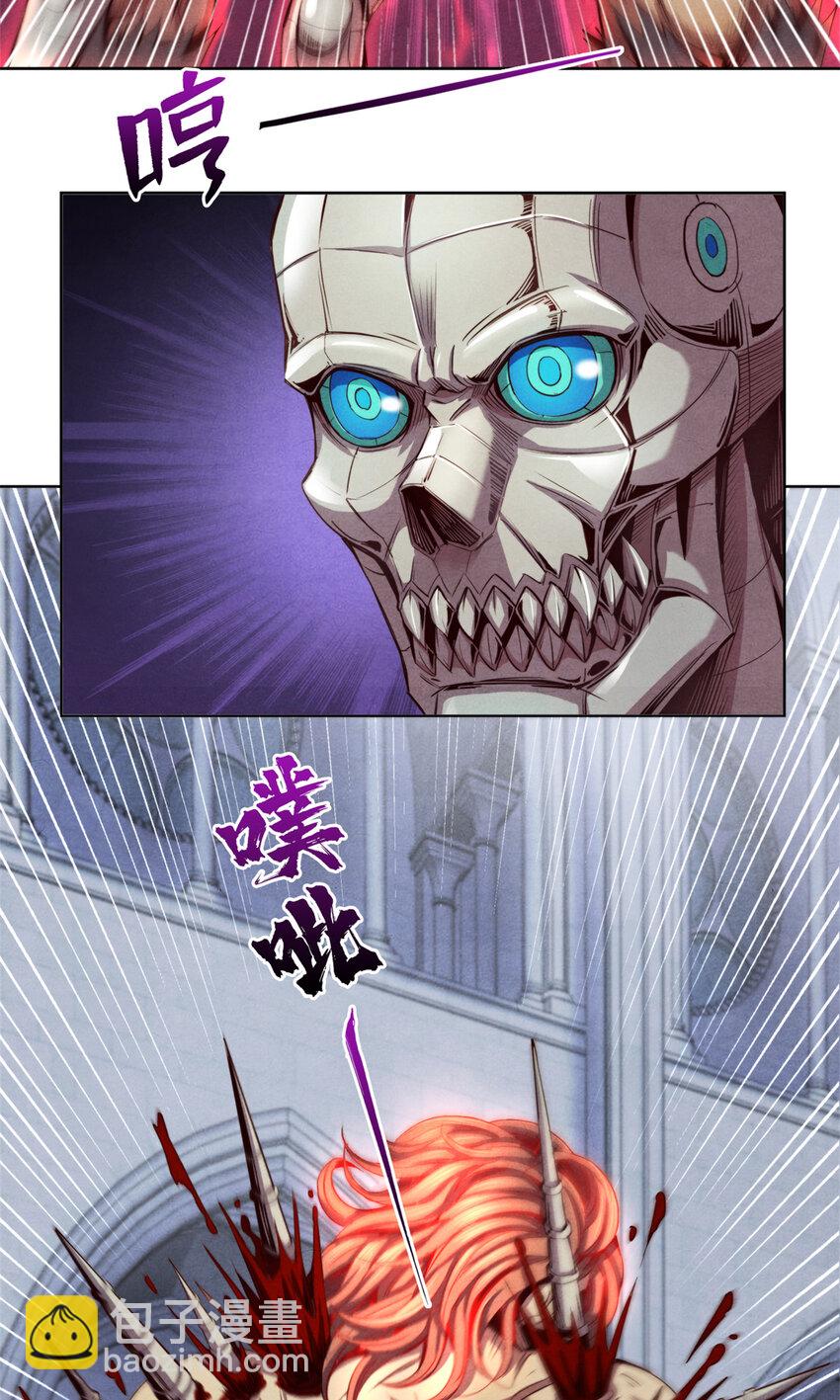 56 下下策-第56话