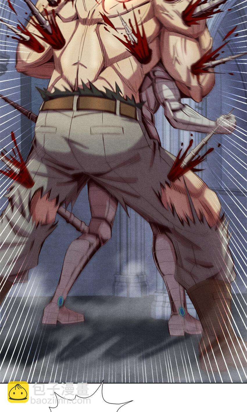 56 下下策-第56话