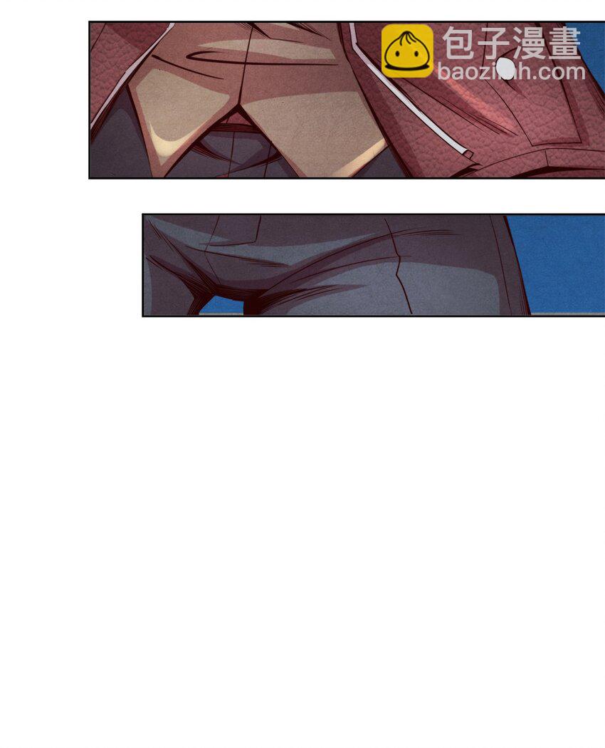 62 能量不足-第62话