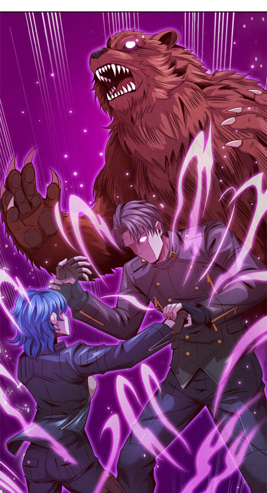 08 操纵火焰的少女-第8话