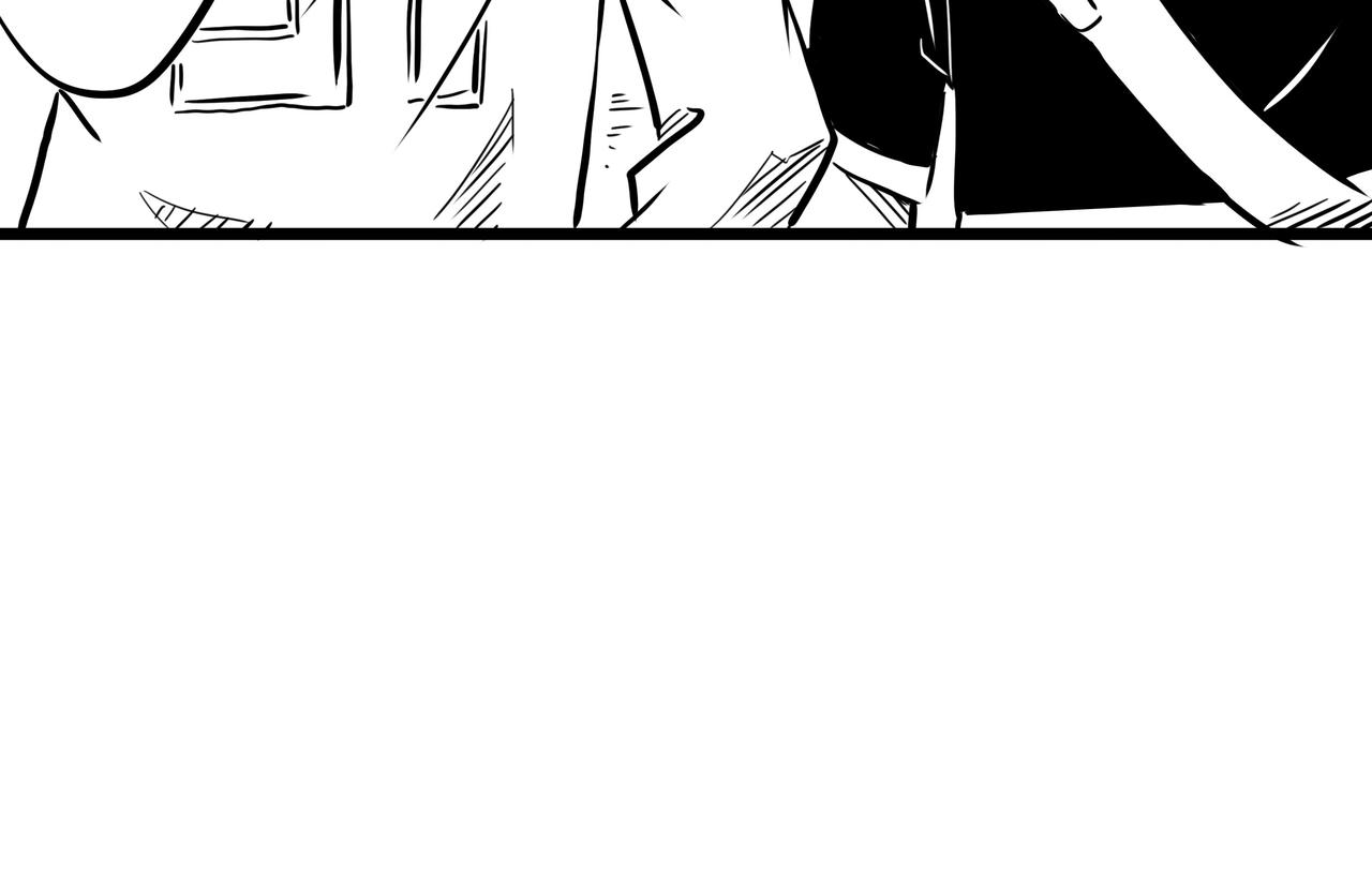 舊神 - 折返(1/3) - 6