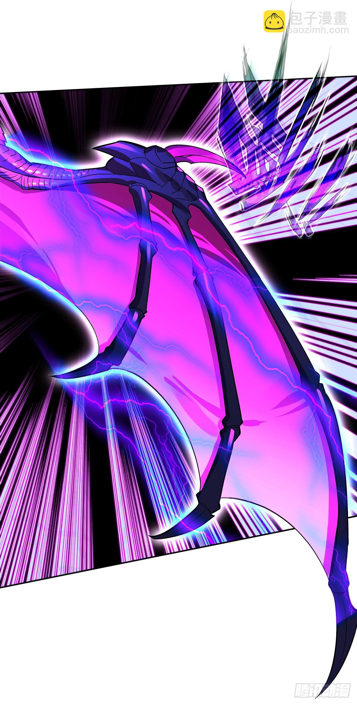 97 神器融合-第180话