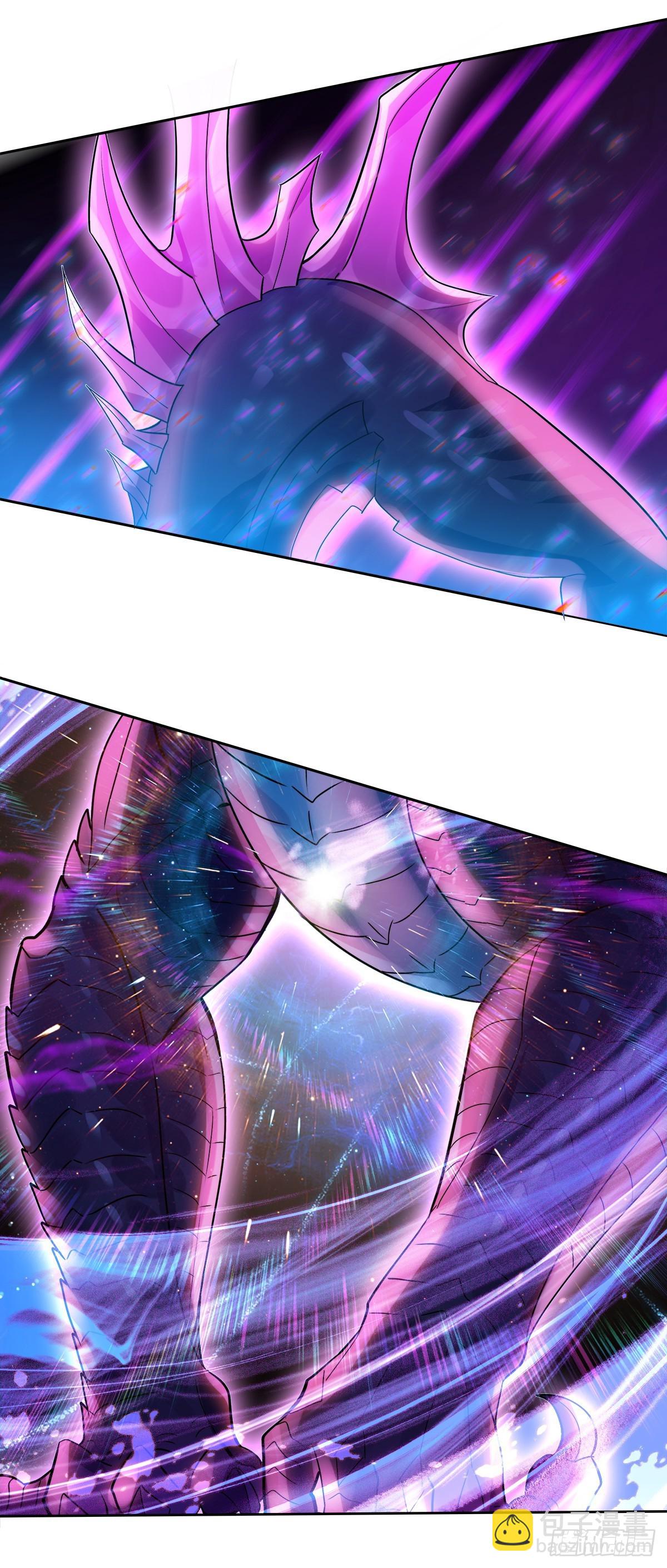 97 神器融合-第180话