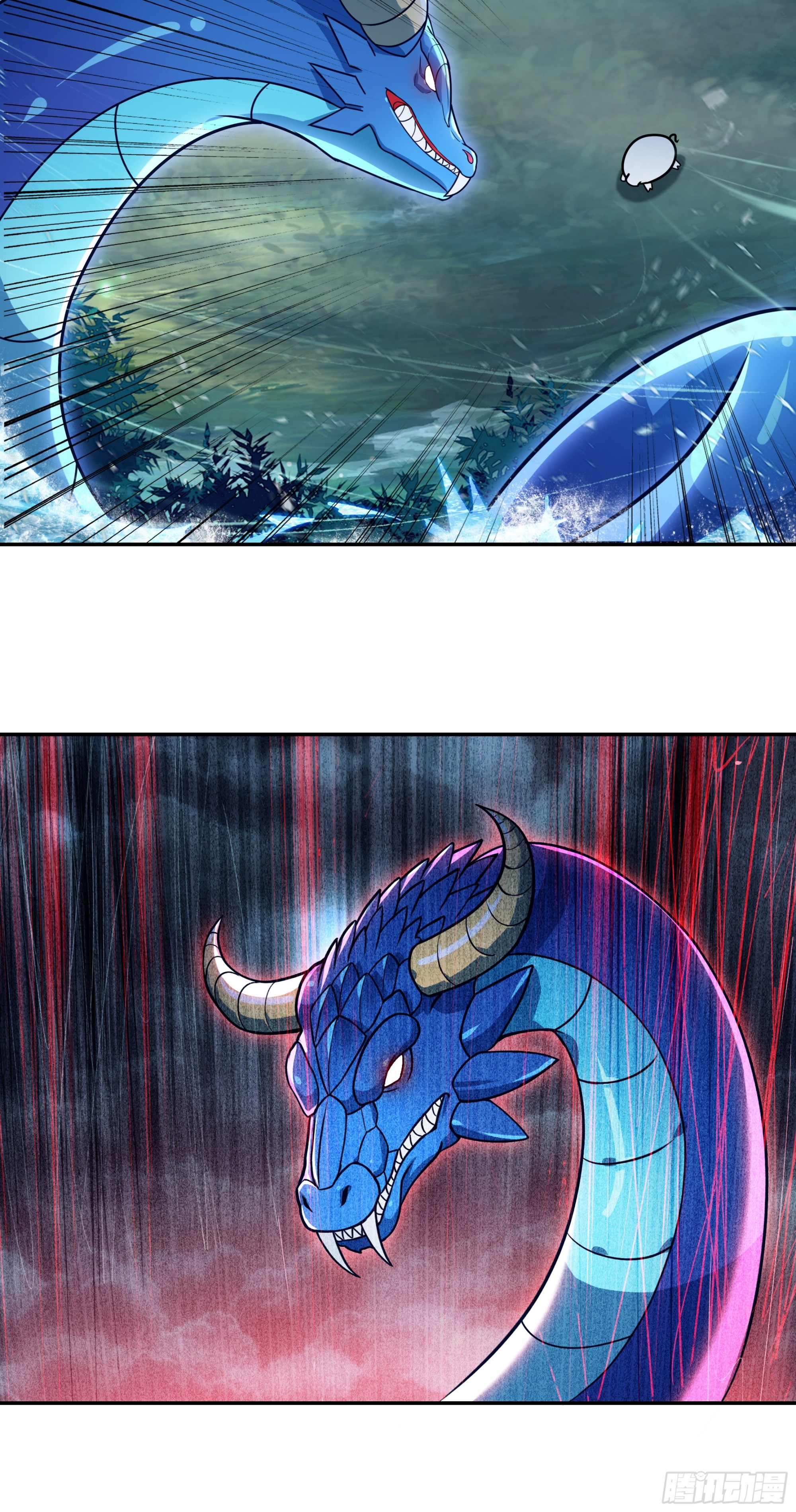 104 冰天魔蛟-第188话