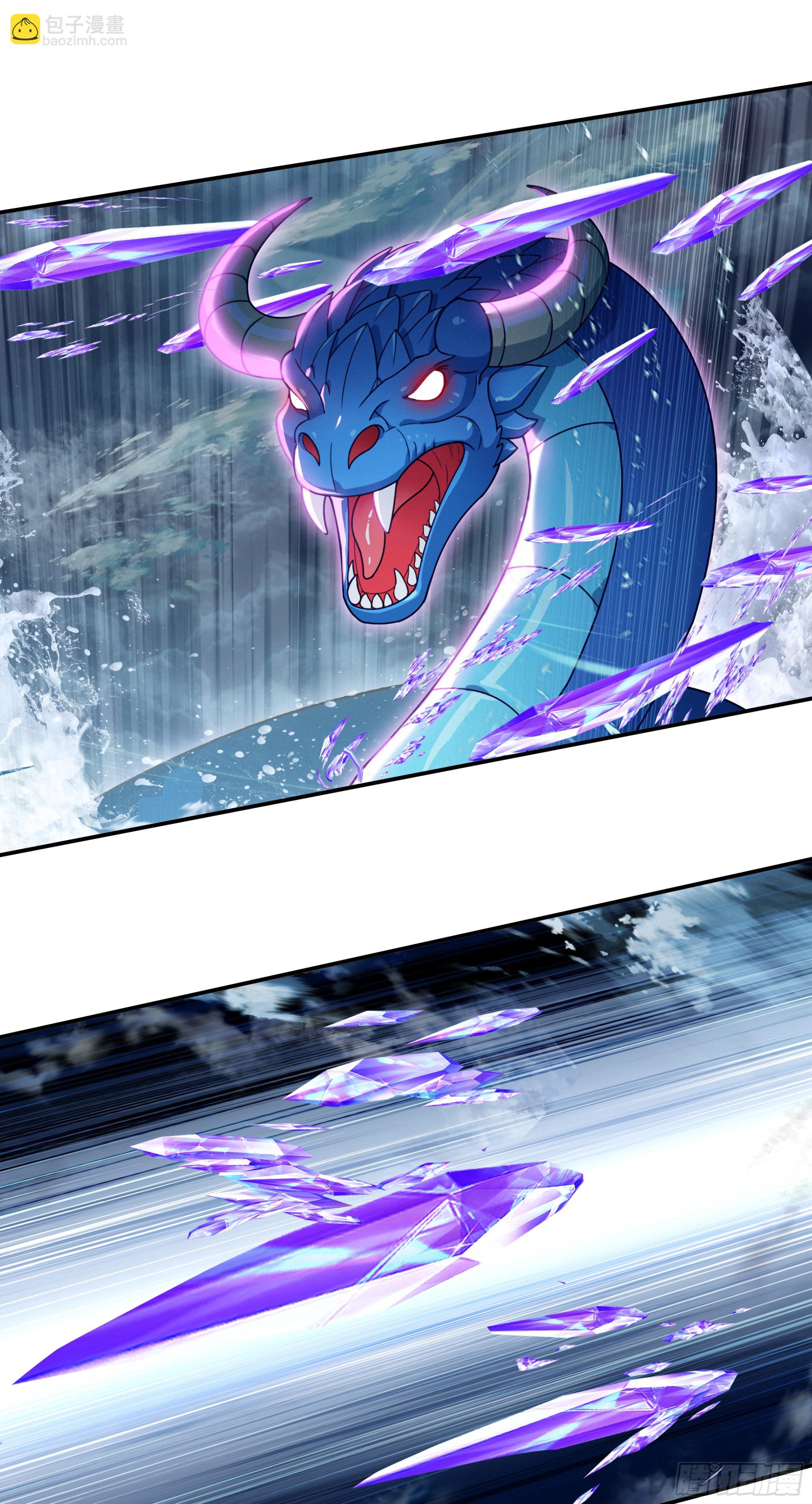 104 冰天魔蛟-第188话