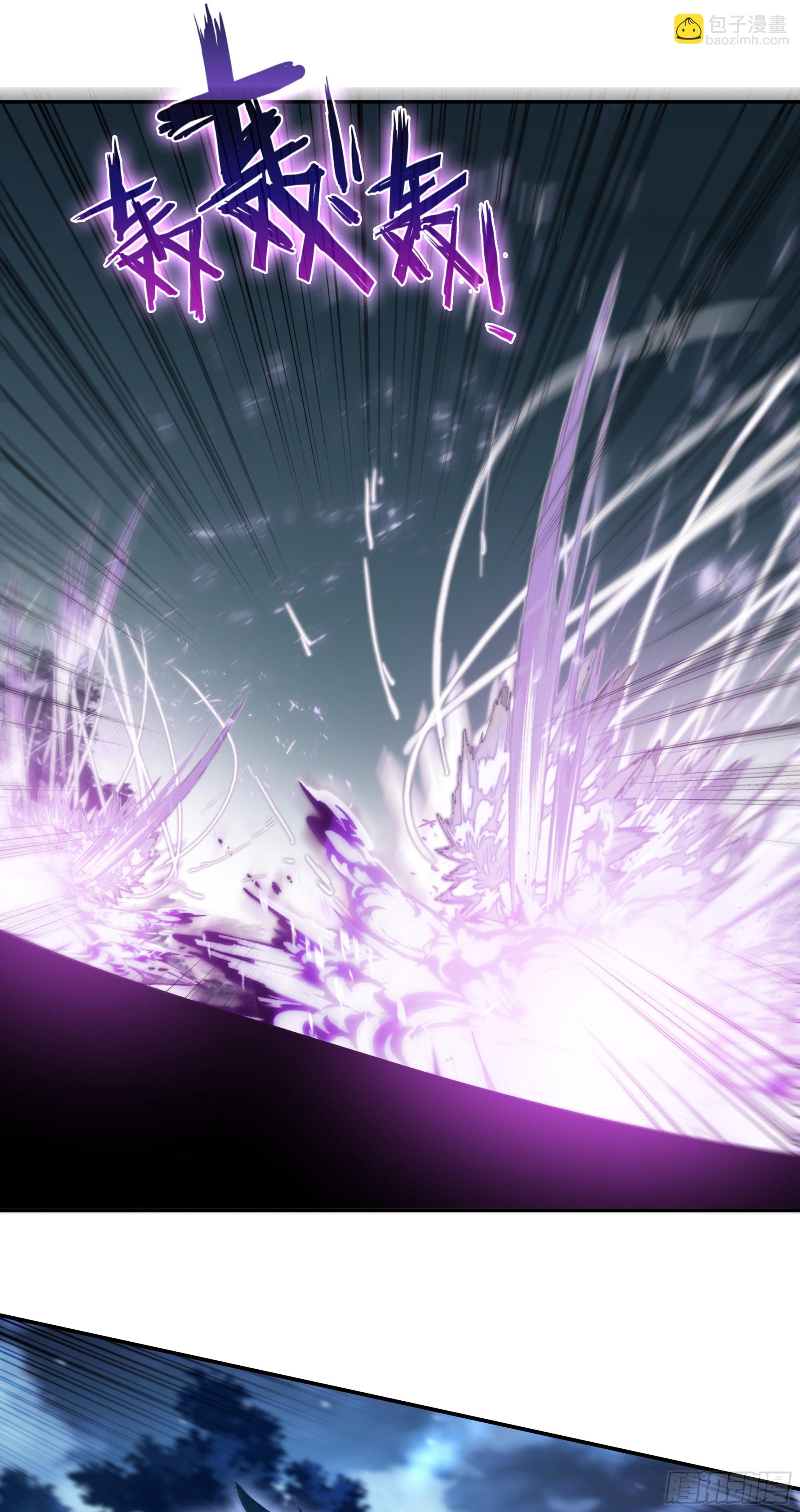 104 冰天魔蛟-第188话