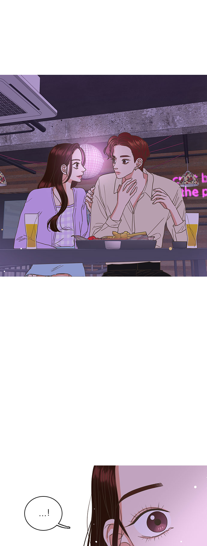 就是喜歡你 - 第28話 - 3