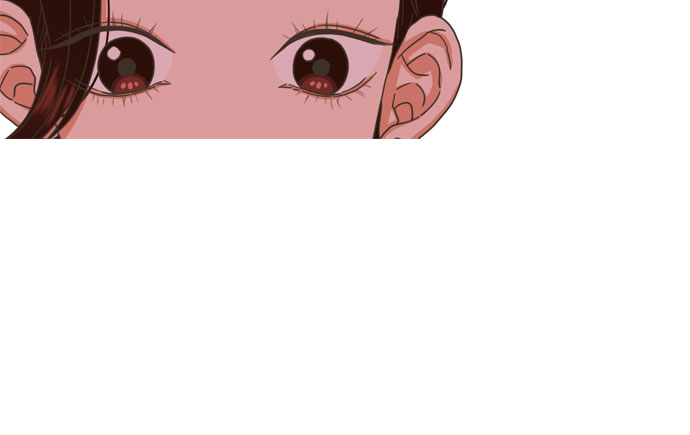 就是喜歡你 - 第36話 - 2