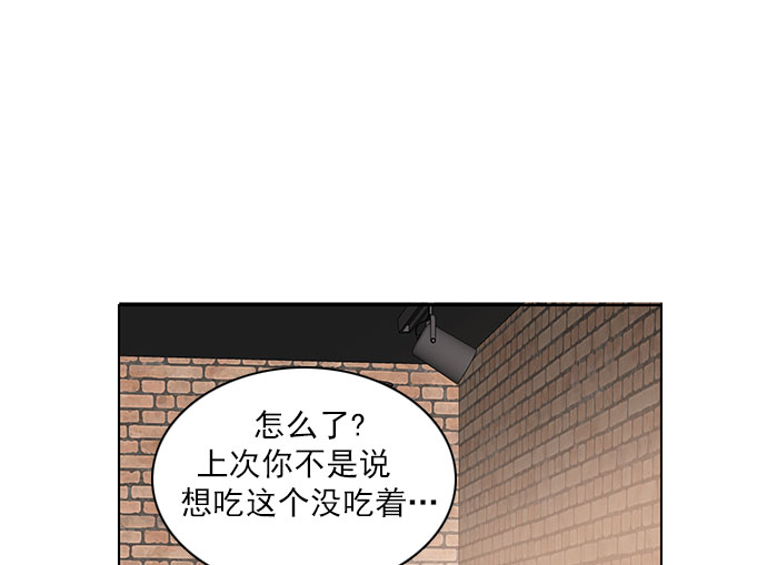 第38话30