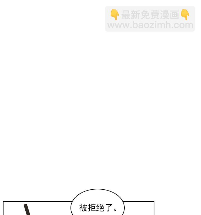 就是喜歡你 - 第68話 - 1