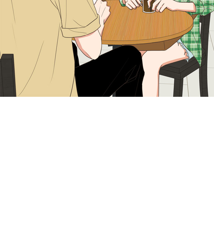 就是喜歡你 - 第68話 - 4