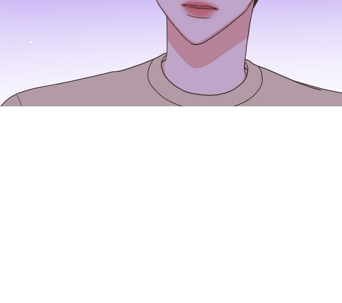 就是喜歡你 - 第70話 - 2