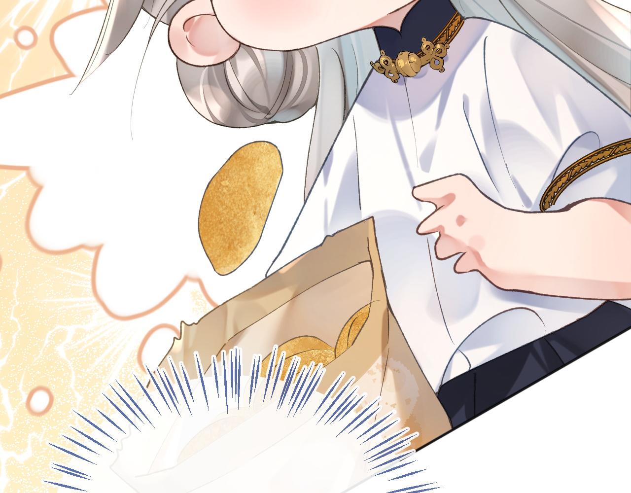 第9话 傲娇校霸也会帮助同学！(1/3)-第10话