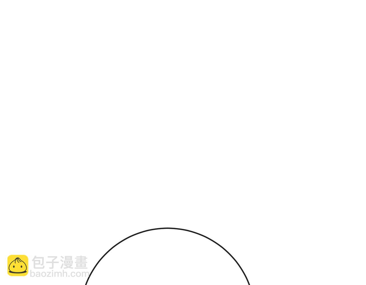 第9话 傲娇校霸也会帮助同学！(1/3)-第10话