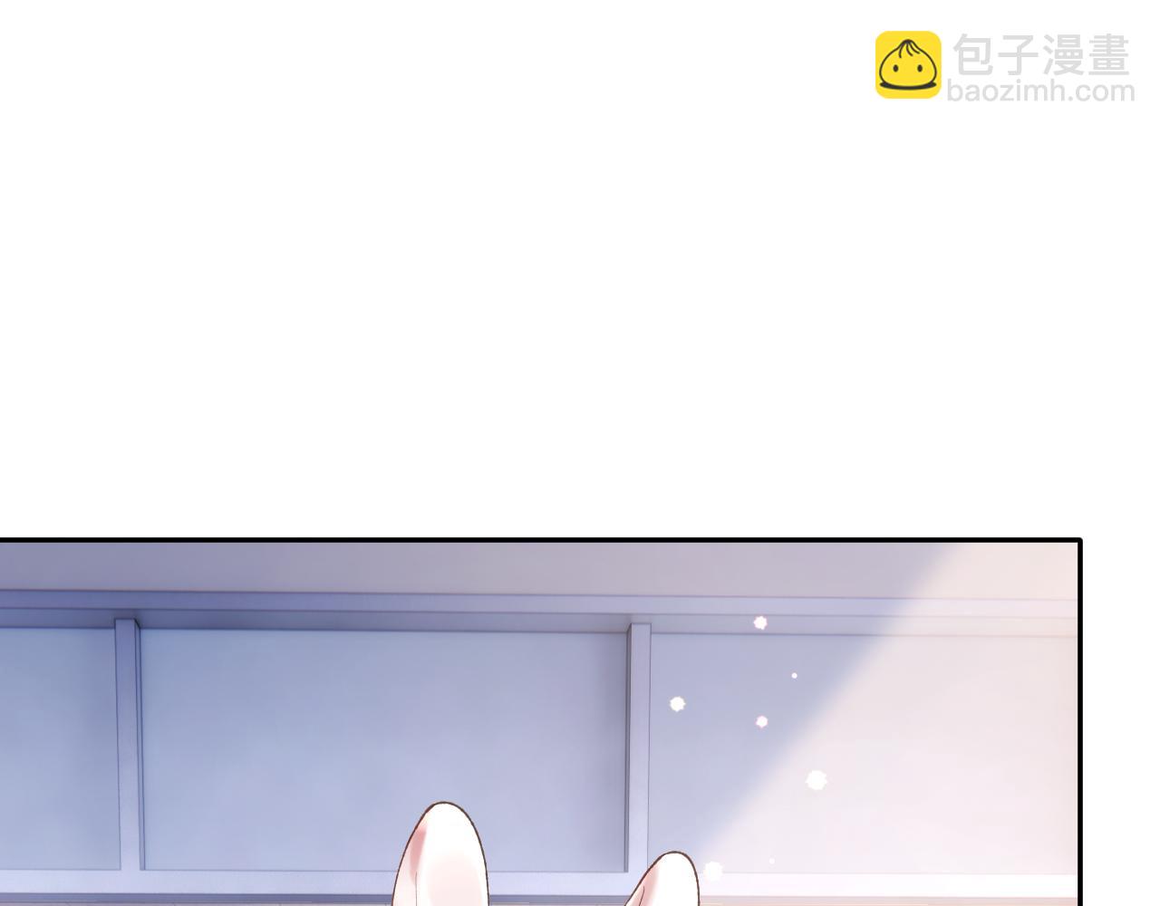 第11话 同桌二人相互维护(1/3)-第12话