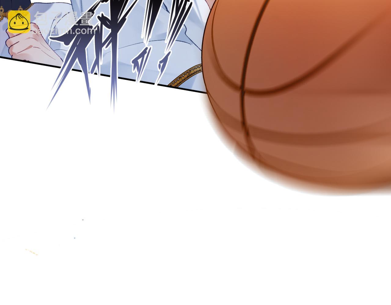 第13话 我会奔向你(1/3)-第14话