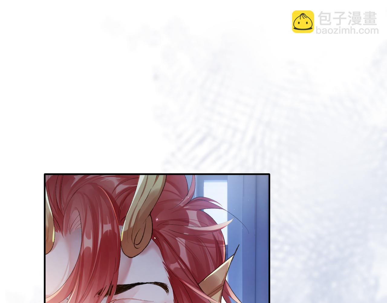 第13话 我会奔向你(1/3)-第14话