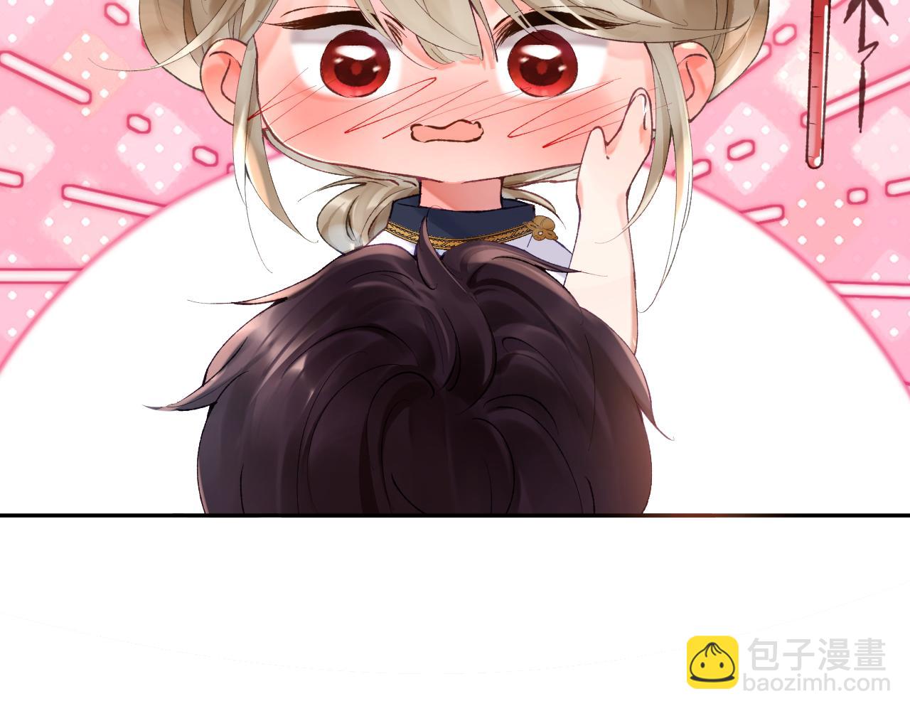 第13话 我会奔向你(1/3)-第14话