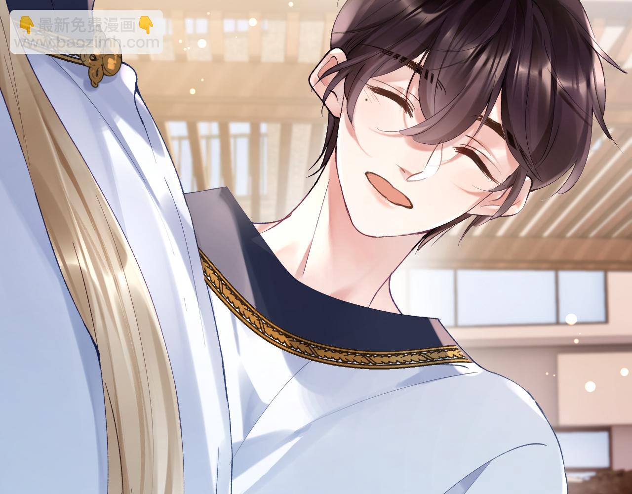 第15话 两人的秘密(1/3)-第16话